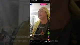 "Өзіңді аңсап" Роза Әлқожа