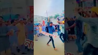 nasaruddin Abdullah ek roti Bhalo Lage lichen shahrukh Khan