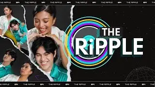 Step into the captivating world of music with MYX's newest sensation, 