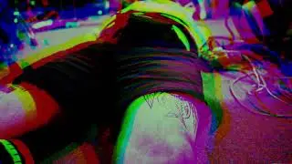 Саша Скул - от 30 до 50, promo 