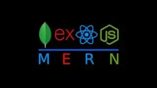 useState hook in detail, What is controlled and uncontrolled components in React JS, Forms in React