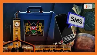 Members of the public put MPs on notice over Finance Bill