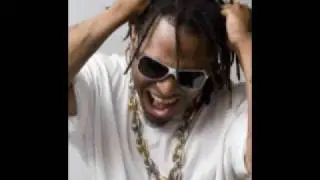 Tay Dizm feat Brisco - Give It to Me