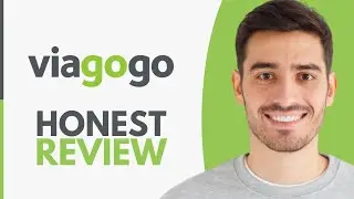 Viagogo Review (2025) | Is Viagogo Legit?