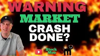 ⛔️ HORRIBLE CPI DATA COULD LEAD TO MAJOR GAINS! 🚀 WHAT YOU NEED TO KNOW NOW 🤑