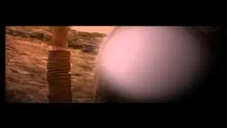 ПРОРОК МУХАММАД (ﷺ) В СУДНЫЙ ДЕНЬ