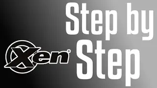Xenserver - Configure secure SNMP (Version 3)