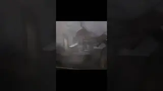 Глава Торы Ахарей