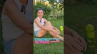 ИЗ ГЕРМАНИИ В РОССИЮ НАВСЕГДА