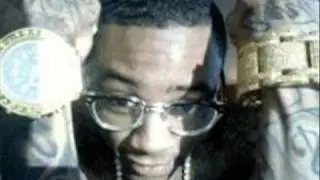 SouljaBoy- Bammer Bammer Bammer
