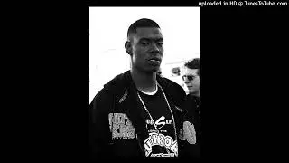 [FREE] BG x Soulja Slim Type Beat 2025 