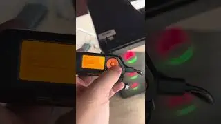 Flipper Zero Bad USB reverse shell to C2 server. Kaspersky EDR bypassed.