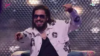 نجوم 