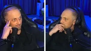 ЗУБАРЕВ ПРО ИЗМЕНУ | ЗУБАРЕВ ДАЁТ СОВЕТЫ ЕСЛИ ВАМ ИЗМЕНИЛИ