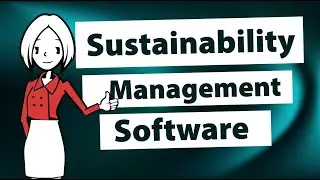 Corporate Sustainability Reporting Software for Any Business