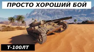 БОЛЕЕ 10 ТЫС. СУММАРНОГО УРОНА
