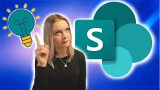 5 SharePoint Tips til daglig ledere