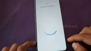 All OnePlus frp bypass 2024 Android 14 | OnePlus Nord ce 3 lite frp 2024