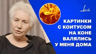 26 августа 2024 г.