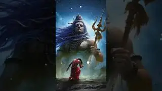 Babam Bam | Paradox | Bam Bhole Status Video | Mahadev Status Video | #mahadev #shorts #bhole