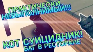 Как сделать простое превью в PicsArt? - catsimology