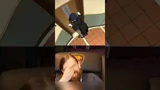 Ты меня им убьешь 