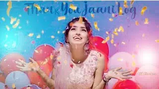||Maahi queen Birthday status 🔥||2020 cute love 💖 status
