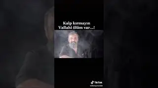 Duygusal Türküler 2021
