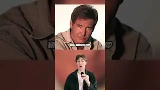 Movie Secrets Hollywood DOESN'T Want You To Know 