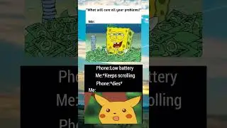 Random memes #memes #funny #relatable