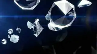 free cinema 4d templates - rainasawrus.com