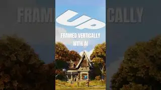 What if Pixar made movies in portrait? 