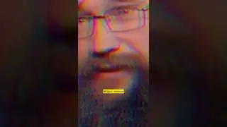 Женщины ни в чём не равны с мужчинами (с) Герман Стерлигов