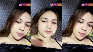 Ochi Anggraini BIGO LIVE | @BiGO4Fun2 | 9