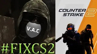 #FIXCS2