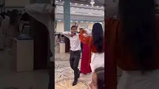 #свадьба