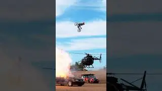 FREEDOM 🦅🇺🇸 