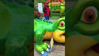 КТО ЖЕ ЭТО БЫЛ???