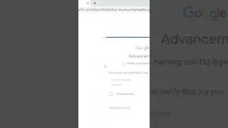 #Outlook #Login #Error | #Password #Popup | #Rohit #Narang