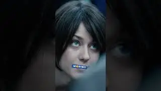 Разоблачила мошенника 