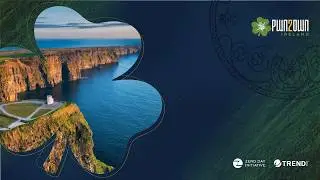 Wrapping Up Pwn2Own Ireland 2024