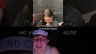 А давайте про маму