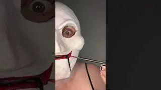 Go on… blow it up 👹