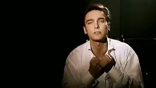 «СТАЛКЕР» Андрей Державин — 