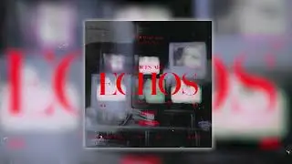 [FREE] Vocal Loop Kit - 