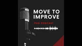 Female hormones and Athletic Performance