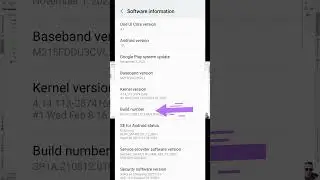 Run Apps in Android Studio on a Real Device