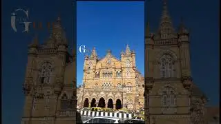 Yeh hai Bombay Meri Jaan