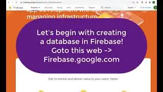 iOS simple authen with Firebase, SwiftUI  and Swift Package Manager