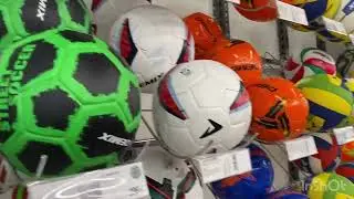 Магазин «Спортмастер» в Истре. 🎿 🛼⚽️ Широкий выбор спорттоваров
